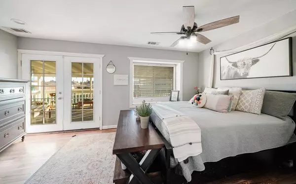 Atwater, CA 95301,5185 Elliott