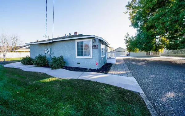 Atwater, CA 95301,5185 Elliott