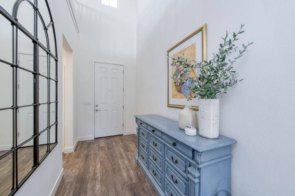 Madera, CA 93636,456 Grant AVE