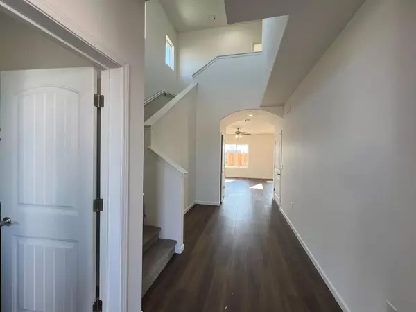 Dinuba, CA 93618,1420 Concord WAY #Lt 33