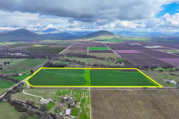 Sanger, CA 93657,17027 E Annadale AVE