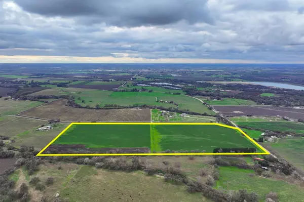 Sanger, CA 93657,17027 E Annadale AVE