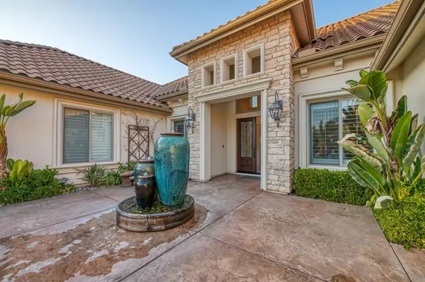 Fresno, CA 93730,2110 E Kings Court WAY