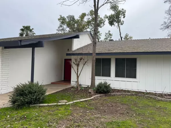 Merced, CA 95340,1058 Vernal AVE