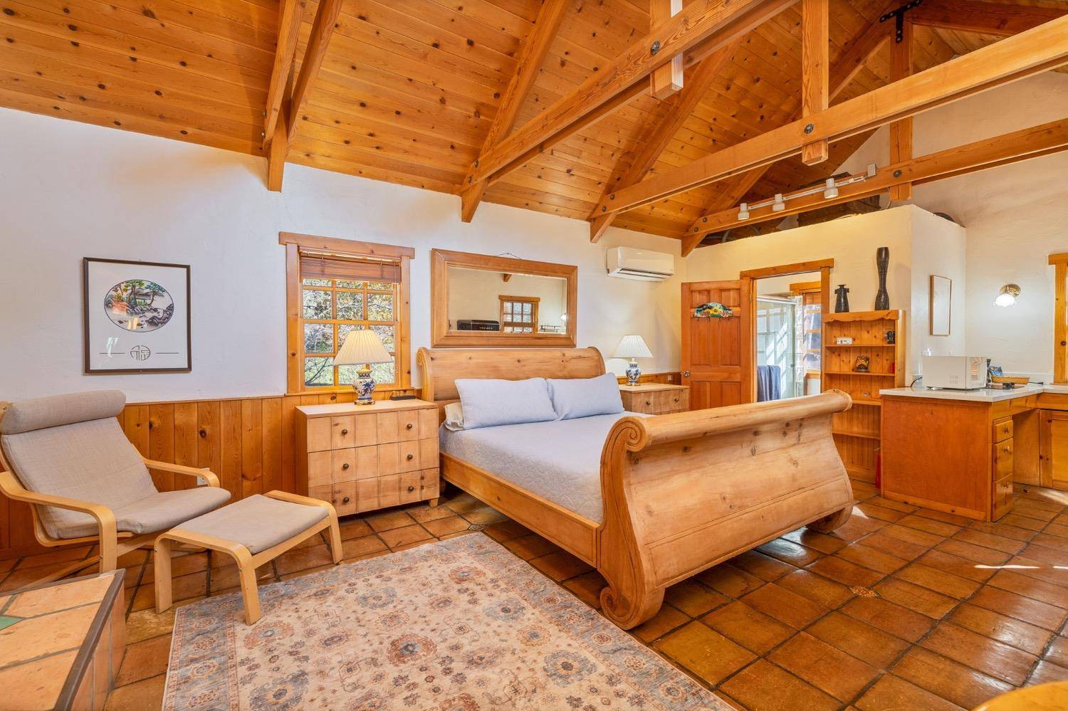 Ahwahnee, CA 93601,41110 Road 600