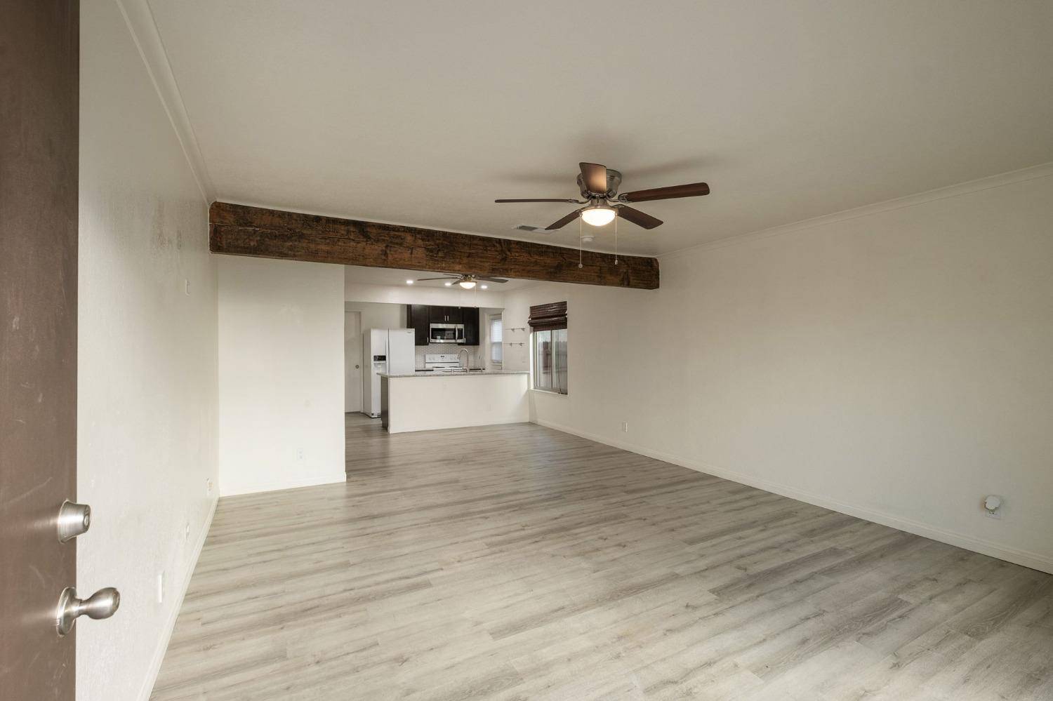 Fresno, CA 93704,74 W Sierra AVE #103