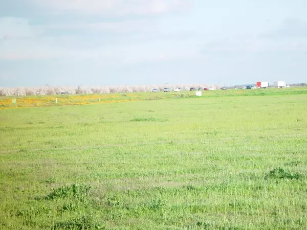 Chowchilla, CA 93610,20242 Ave. 21 1/2