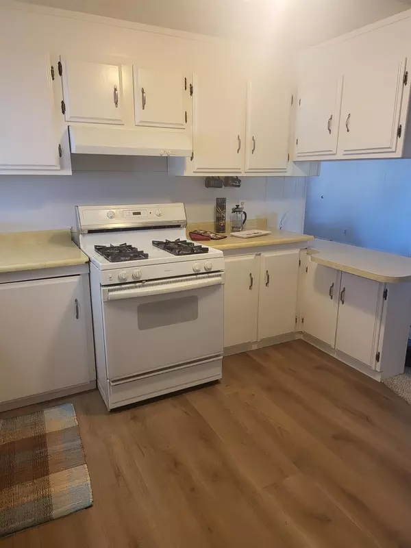 Clovis, CA 93612,1724 Minnewawa AVE #139