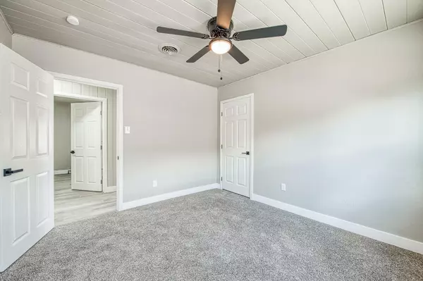 Pinedale, CA 93650,133 W Birch AVE