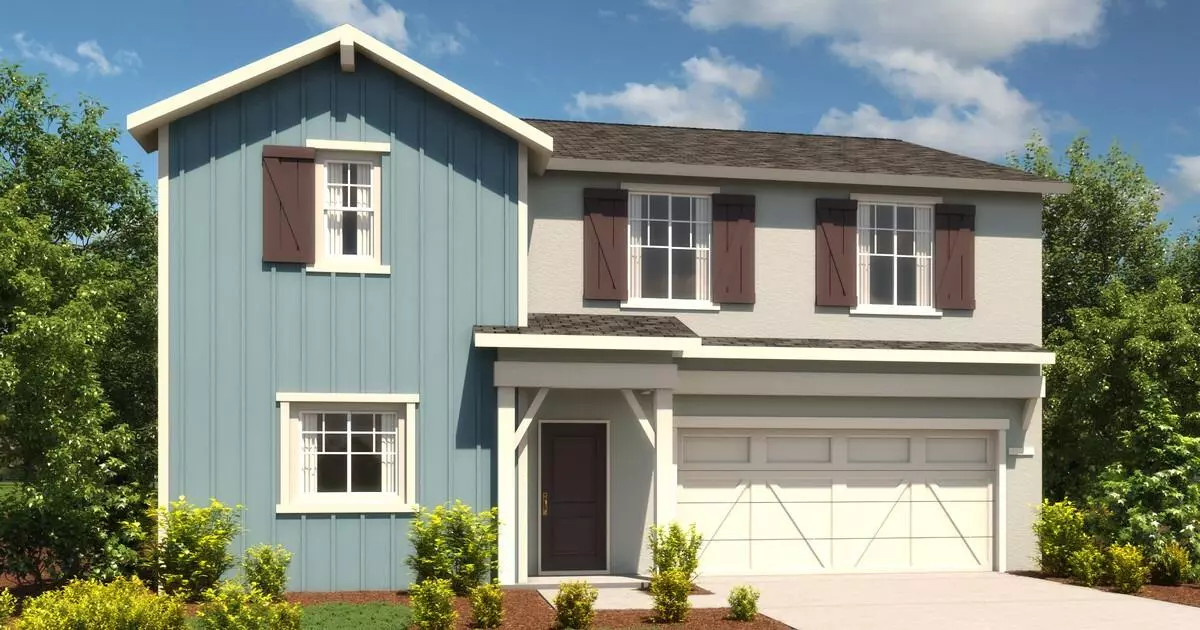 Fowler, CA 93625,822 S Argyle AVE