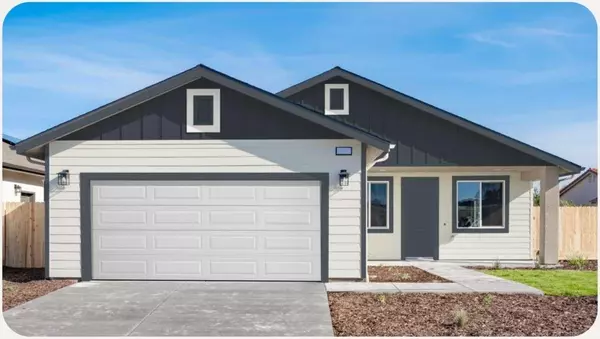 139 E Pitt AVE, Fresno, CA 93706