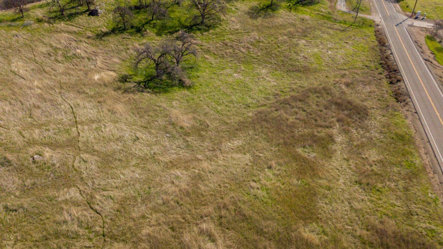 Yokuts Valley, CA 93675,0 Apn 185-360-33s
