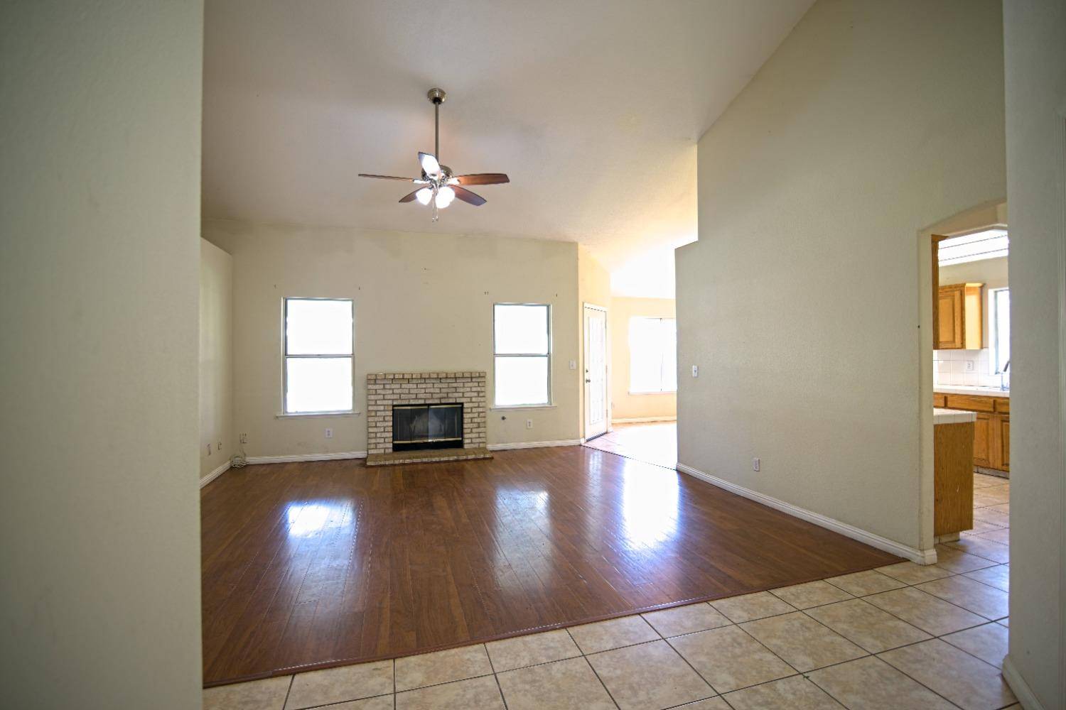 Clovis, CA 93611,135 Decatur AVE