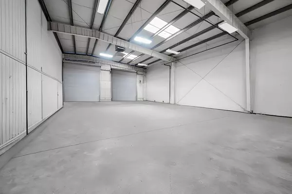 Fresno, CA 93702,444 N 1st ST