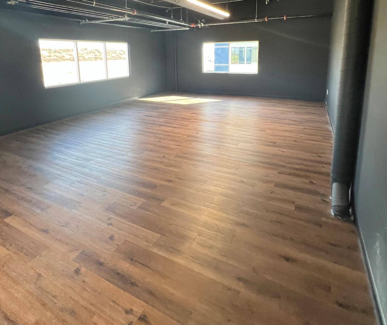 Madera, CA 93636,0 11180 Business Route 41 Madera