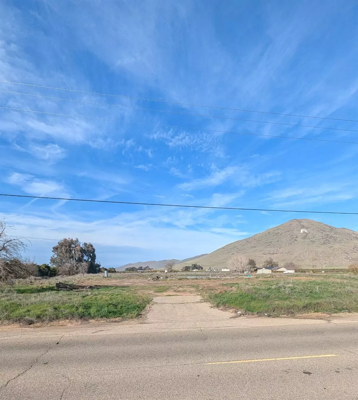 Reedley, CA 93654,19614 Central AVE