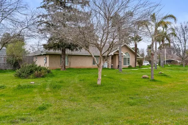 Madera, CA 93638,17652 Rd 25