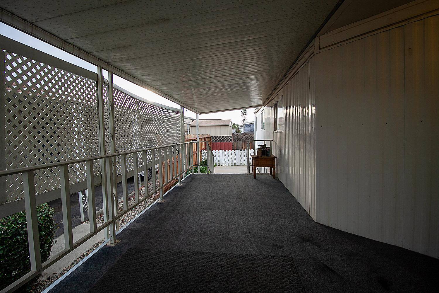 Fresno, CA 93650,221 W Herndon AVE #3