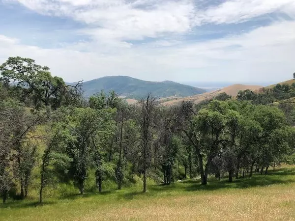 Tollhouse, CA 93667,1 Tollhouse