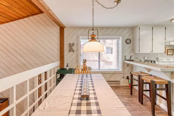 Lakeshore, CA 93634,62788 Sunny Vista LN #30