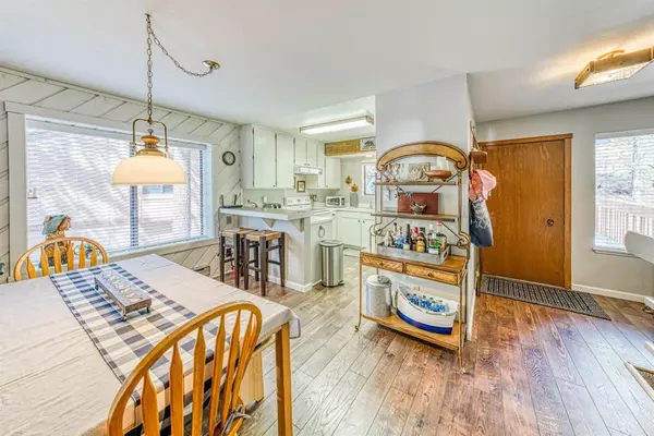 Lakeshore, CA 93634,62788 Sunny Vista LN #30