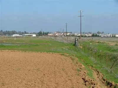 Sanger, CA 93657,4588 N Mccall AVE