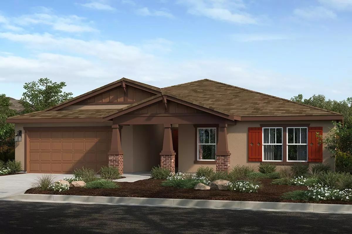 Clovis, CA 93619,4765 Buckingham AVE