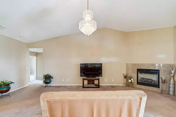 Madera, CA 93638,21791 Road 29