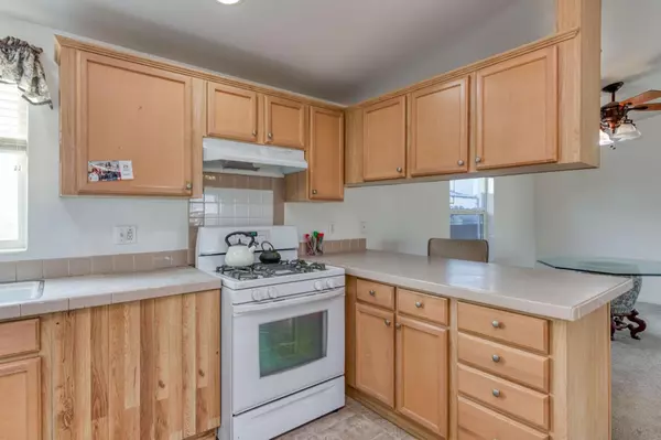 Sanger, CA 93657,1941 N Academy AVE