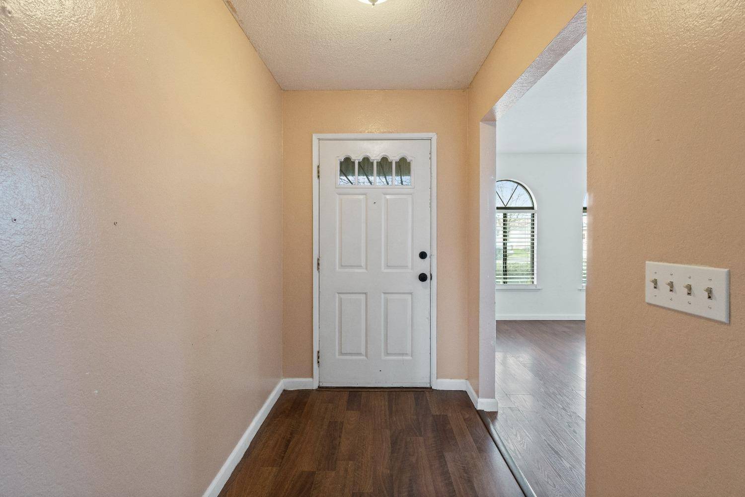 Fresno, CA 93722,5310 N San Marcos AVE