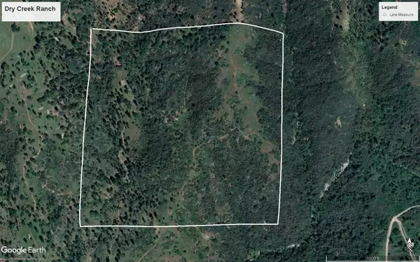 160 Whitaker Forest, Miramonte, CA 93641