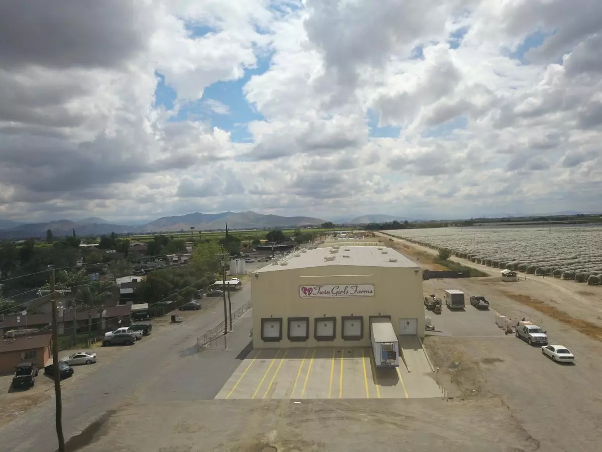 Sultana, CA 93666,10537 Boone AVE