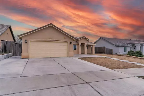 Woodlake, CA 93286,509 E Wutchumna AVE