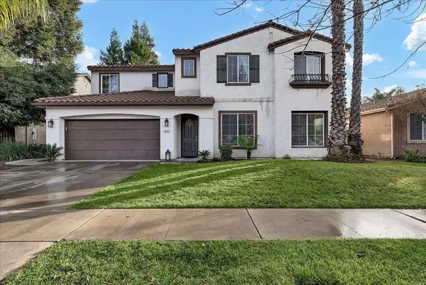 Visalia, CA 93291,4331 W Prospect