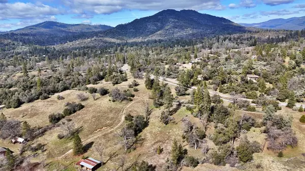 North Fork, CA 93643,2 Lot 2 Road 226