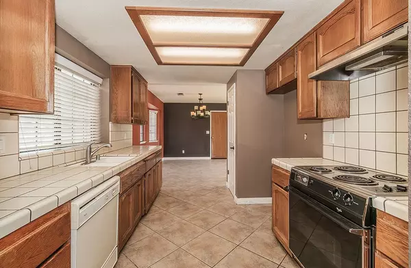 Tollhouse, CA 93667,29373 Burrough North RD