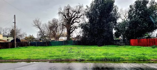 749 E Springfield AVE, Reedley, CA 93654