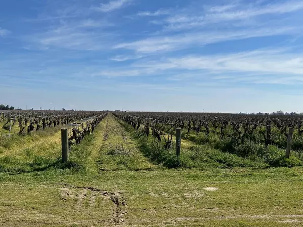 Madera, CA 93637,6455 Road 27 1/2