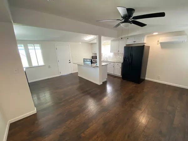 Caruthers, CA 93609,13208 S Marsh AVE