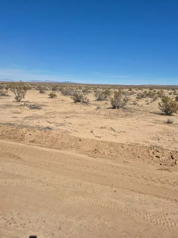 California City, CA 93505,99 T St