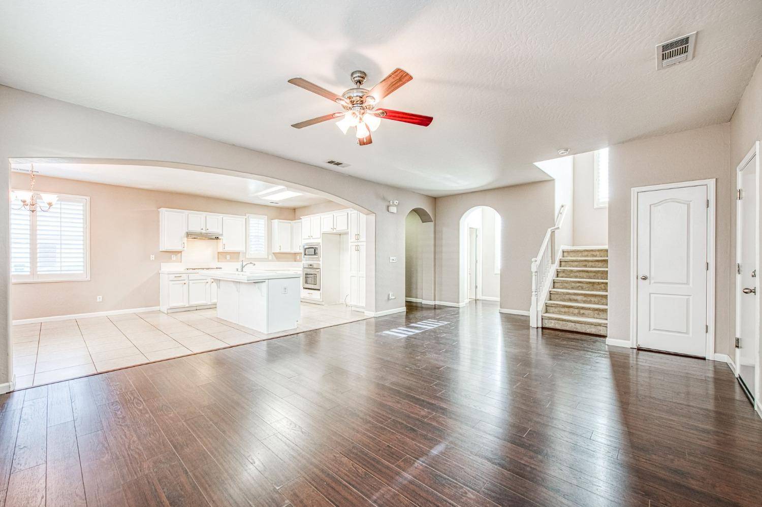 Fresno, CA 93722,4353 W Pinsapo DR