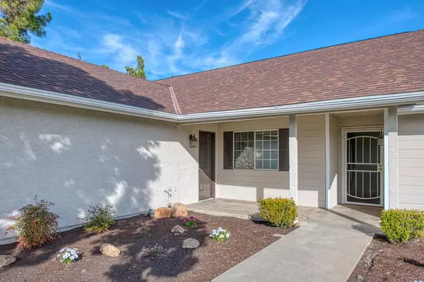 Clovis, CA 93611,2695 Whittier AVE