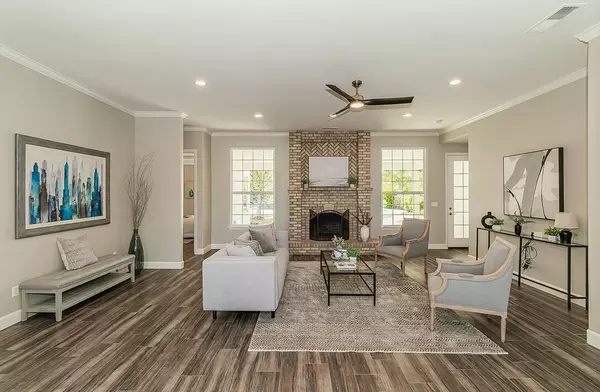 Kingsburg, CA 93631,16695 Indianola AVE