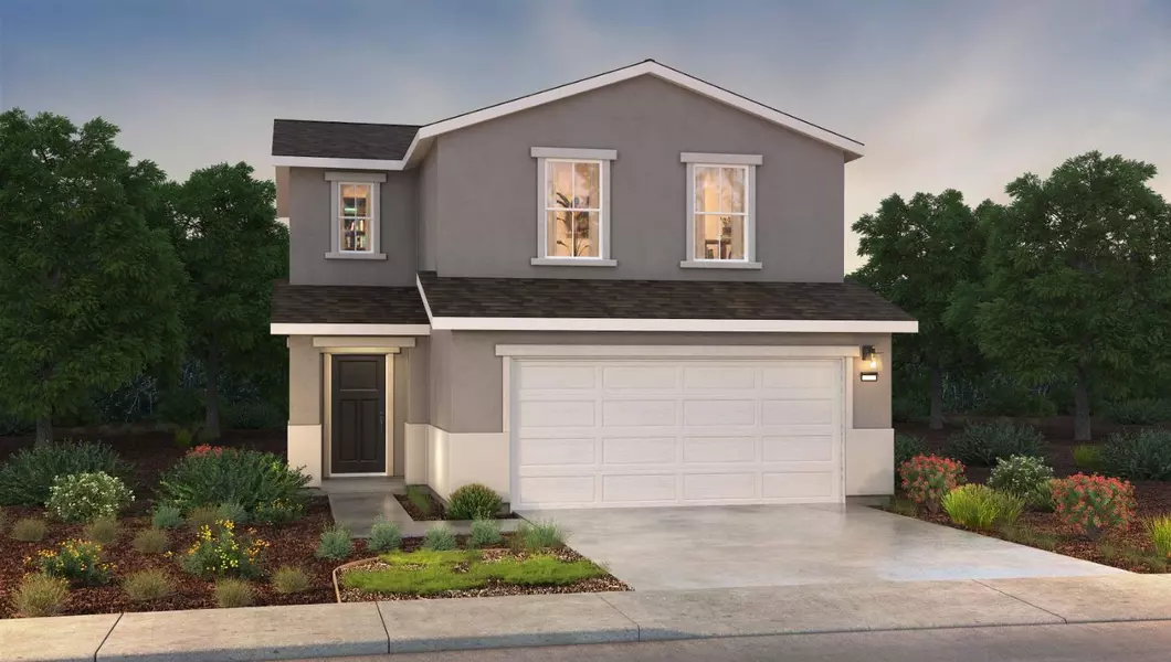1904 English Oak CT #53wo, Tulare, CA 93274