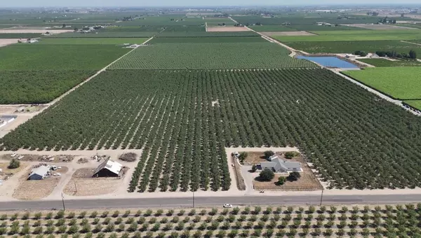 Kingsburg, CA 93631,10454 E Clarkson AVE