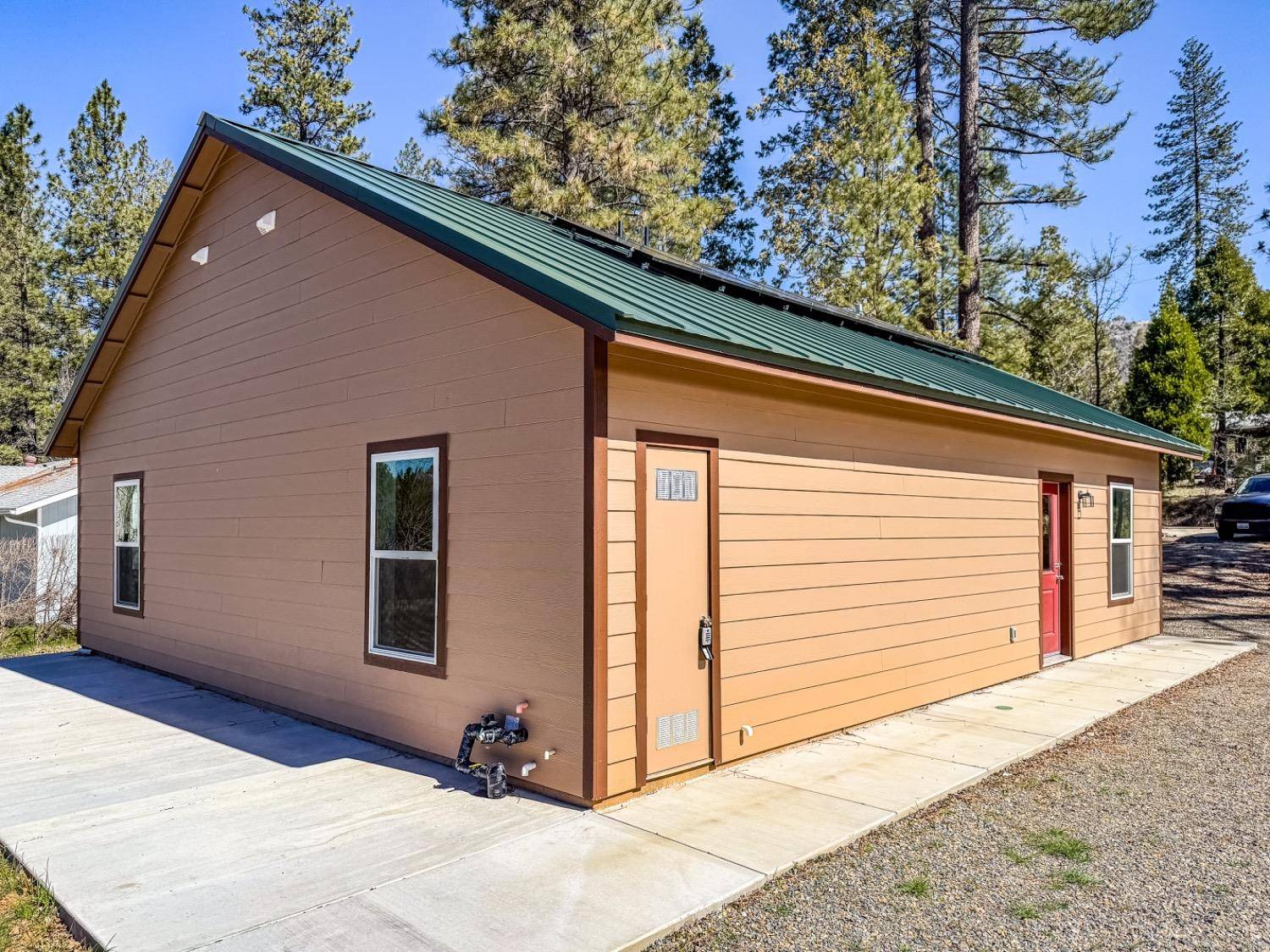 Mariposa, CA 95338,7029 Hites Cove RD