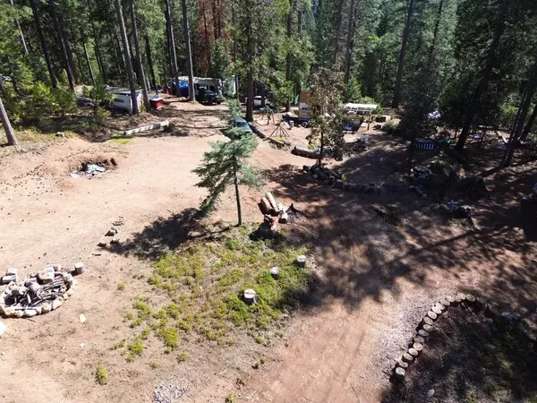 27643 Salt Springs RD, Out Of Area, CA 95666