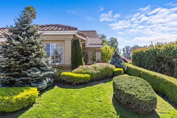 Nipomo, CA 93444,658 Riviera