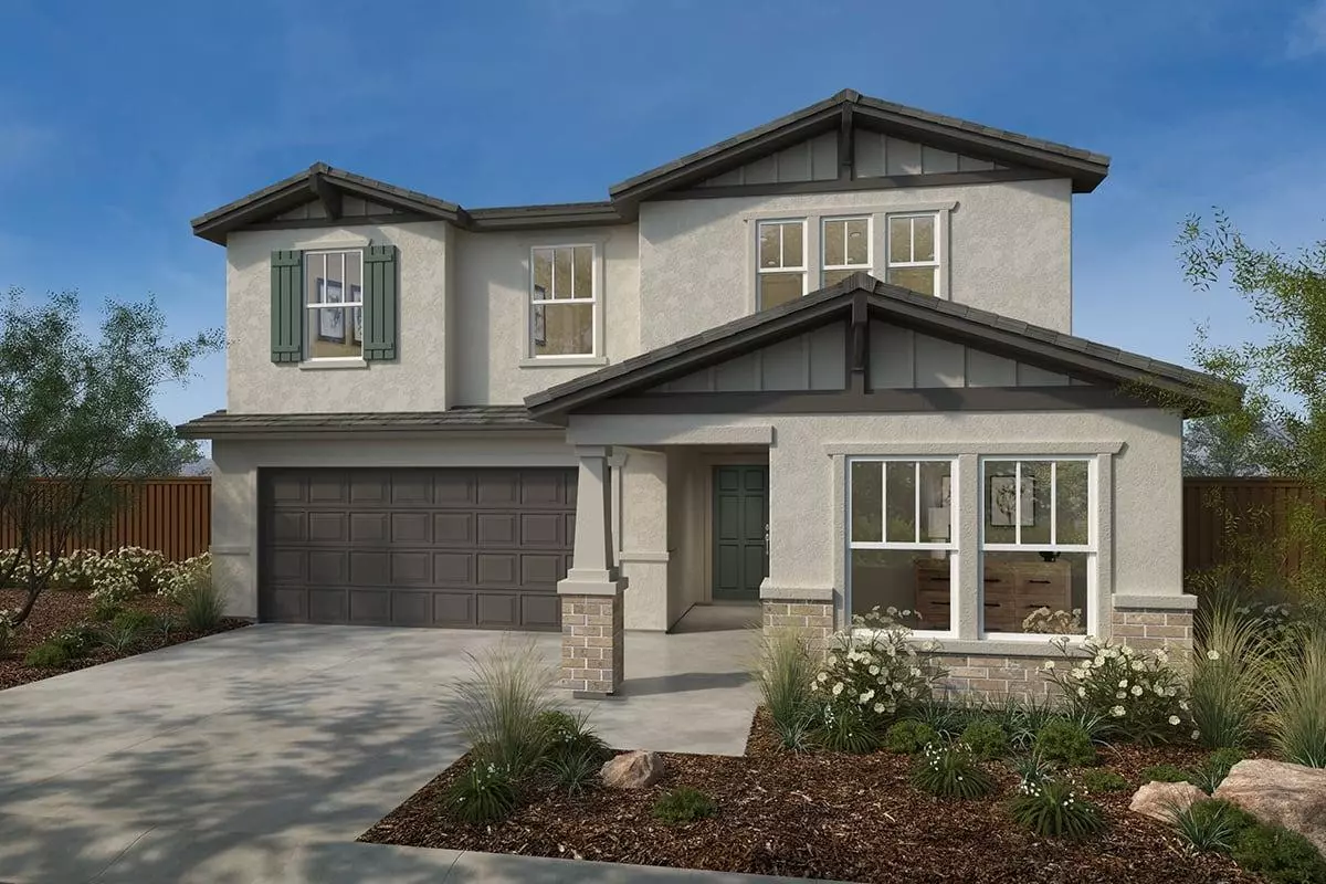 Fresno, CA 93725,5140 E. Florence AVE