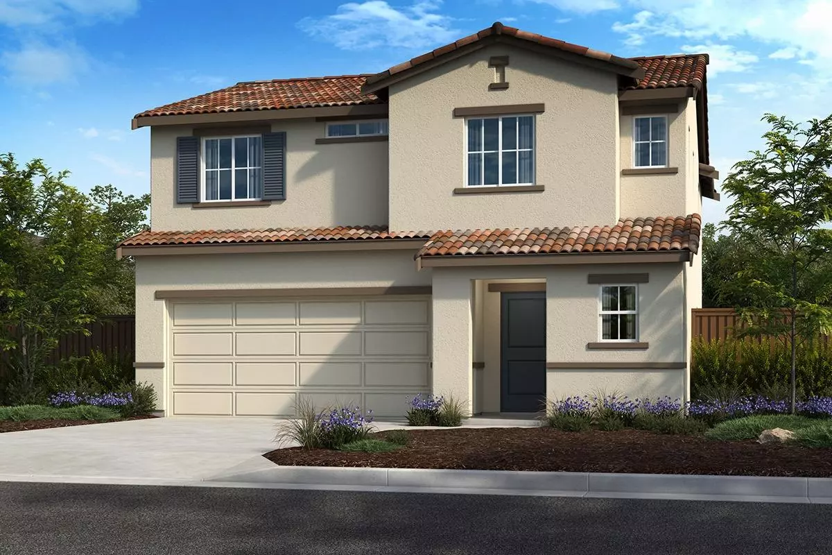 Fresno, CA 93727,839 N Filbert AVE